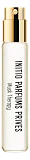 Initio Parfums Prives Musk Therapy