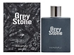 Maryaj Grey Stone For Him