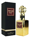 Roberto Cavalli Magnetic Guaiac