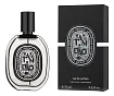 Diptyque Tam Dao Eau De Parfum