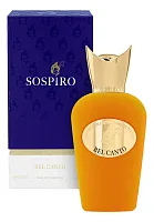 Xerjoff Sospiro Bel Canto