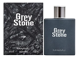 Maryaj Grey Stone For Him