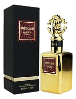 Roberto Cavalli Magnetic Guaiac
