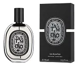Diptyque Tam Dao Eau De Parfum
