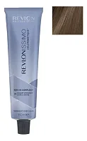Revlon Professional Revlonissimo Colorsmetique Color & Care — краска, 60 мл