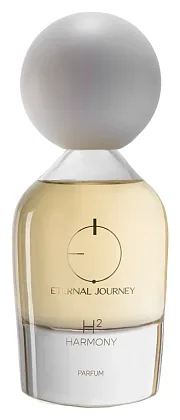 Eternal Journey H2 Harmony