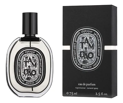 Diptyque Tam Dao Eau De Parfum