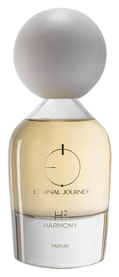Eternal Journey H2 Harmony