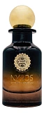 NYSOS PARFUM Ampelos