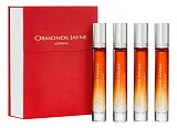 Ormonde Jayne Kashmir