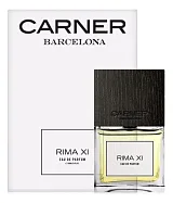 Carner Barcelona Rima XI