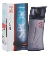 Kenzo Homme Sport Extreme