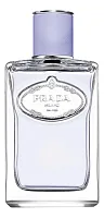 Prada Infusion De Figue