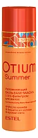 ESTEL Увлажняющий бальзам-маска с UV-фильтром для волос Otium Summer