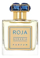 Roja Dove Oceania Parfum