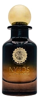 NYSOS PARFUM Ampelos
