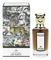 Penhaligon's The Revenge Of Lady Blanche