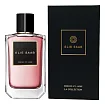 Elie Saab Essence No 1 Rose