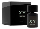 Blood Concept XY Nude Wood