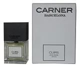Carner Barcelona Cuirs