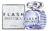 Jimmy Choo Flash