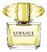Versace Yellow Diamond