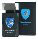 Tonino Lamborghini Acqua