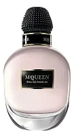 Alexander MC Queen Eau De Parfum