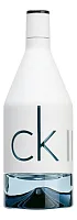 Calvin Klein CK In 2U For Him