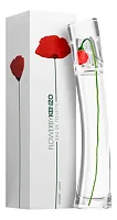 Kenzo Flower By Kenzo Legere