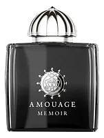 Amouage Memoir For Woman