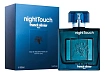 Franck Olivier Night Touch