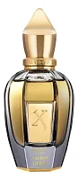 Xerjoff Amber Gold