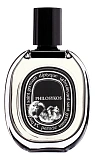 Diptyque Philosykos