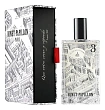 Binet-Papillon №3 Cologne Curieuse
