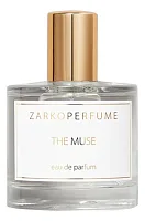Zarkoperfume The Muse