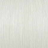 Крем-краситель Atelier Trend Color 0/0, хайлайтер