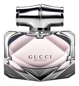 Gucci Bamboo