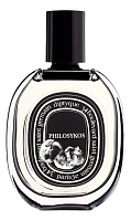 Diptyque Philosykos