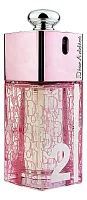 Christian Dior Addict 2 Girly Collector