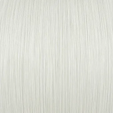 Крем-краситель Atelier Trend Color 0/0, хайлайтер
