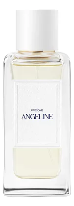 Angeline Awesome