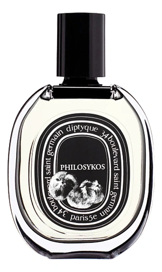 Diptyque Philosykos