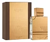 Al Haramain Perfumes Amber Oud Gold Edition
