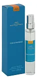 Comptoir Sud Pacifique Coco Extreme