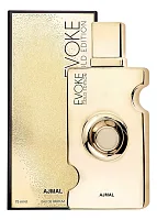 Ajmal Evoke Gold Edition For Her