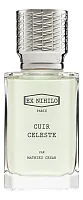 Ex Nihilo Cuir Celeste