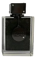 Armaf Club De Nuit Bling
