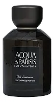 Reyane Tradition Acqua Di Parisis Oud Lumineux