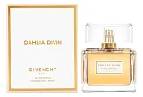 Givenchy Dahlia Divin